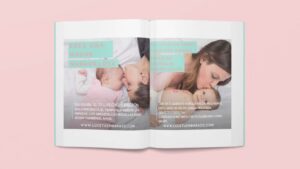 afirmaciones-positivas-postparto