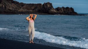 afirmaciones-positivas-parto-hipnoparto