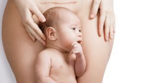 cicatriz-cesarea-madrid