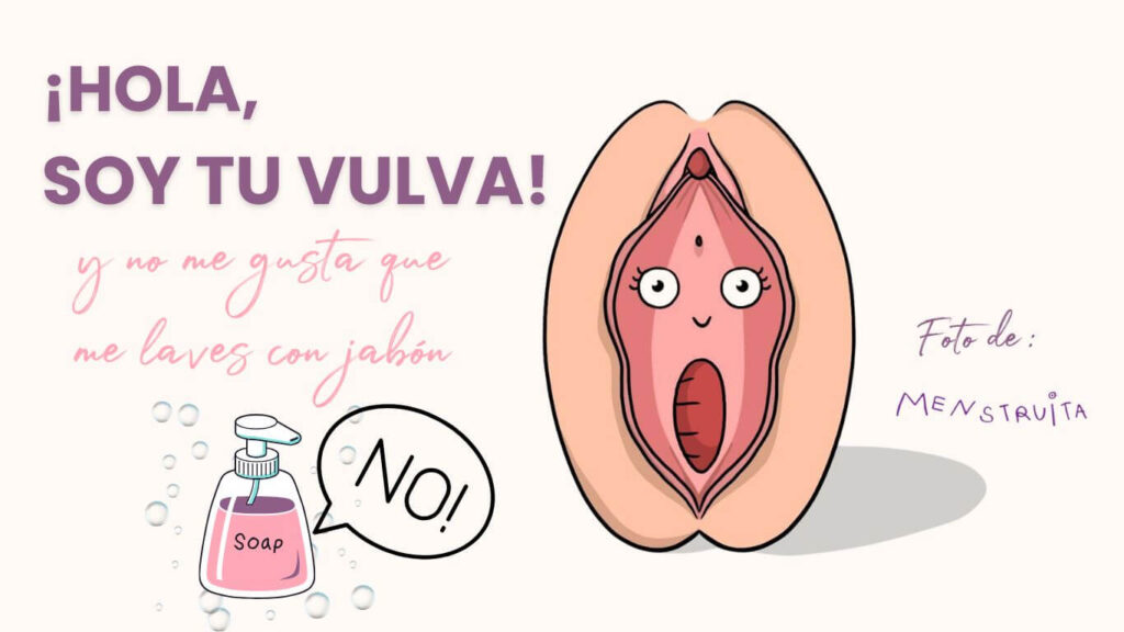 como-lavar-la-vulva