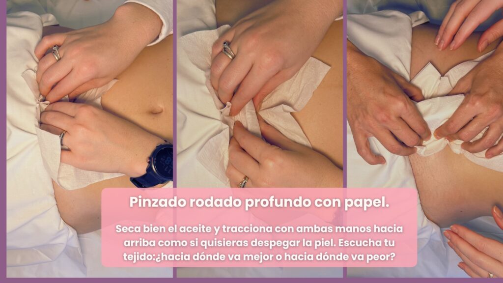 pinzado-rodado-profundo-masaje-cesarea