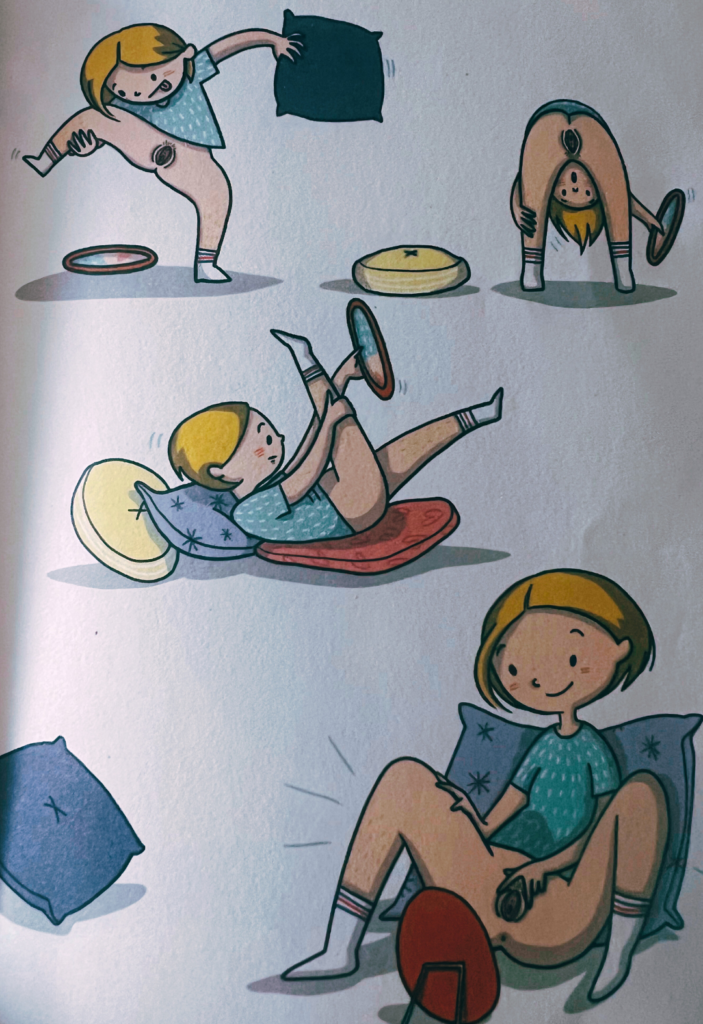 conecta-con-tu-vulva