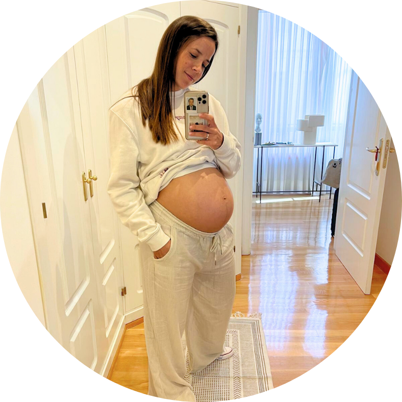 testimonio-sofia