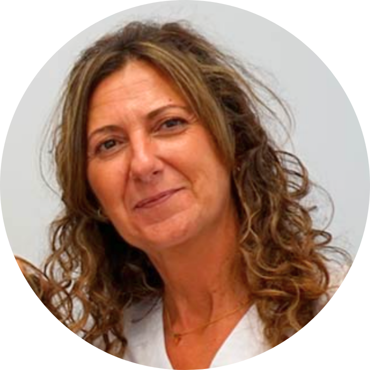Cristina