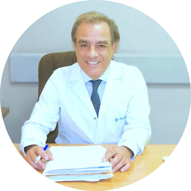 dr-marcos-ordenes