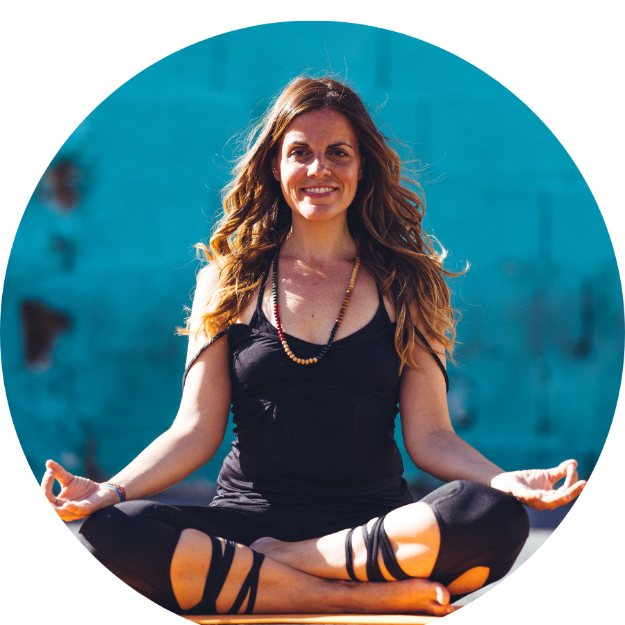 fisioterapia-en-la-menopausia